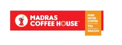 Franchise Business in Tamil Nadu