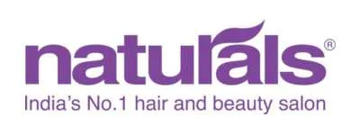 Franchise Business in Tamil Nadu