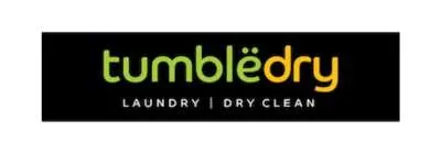 Franchise Business in Tamil Nadu