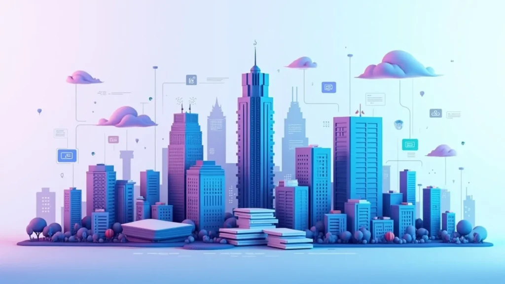 IT Companies in Warangal