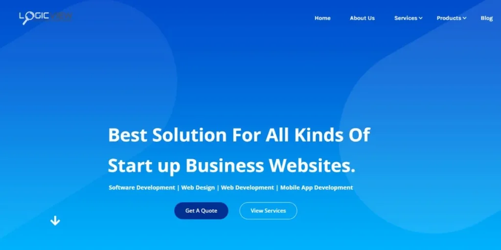 IT Companies in Warangal