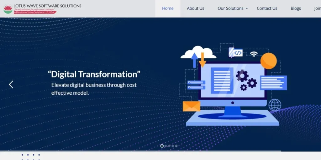 IT Companies in Warangal