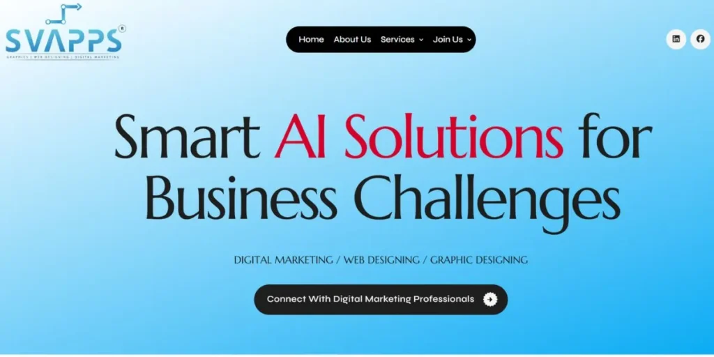 IT Companies in Warangal