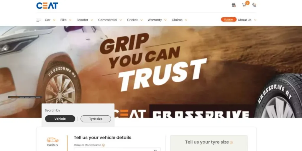 Manufacturing Companies in Nagpur