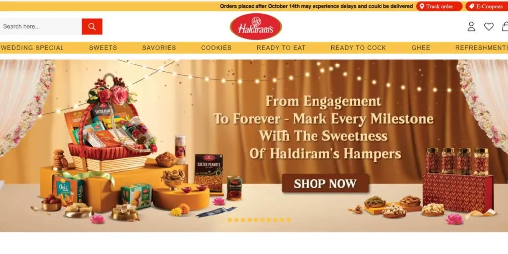 Manufacturing Companies in Nagpur