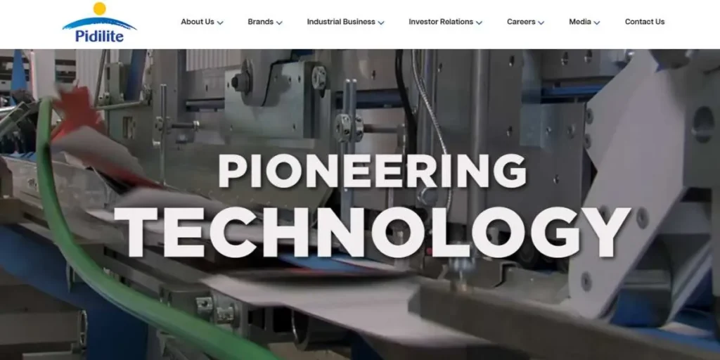 Manufacturing Companies in Nagpur