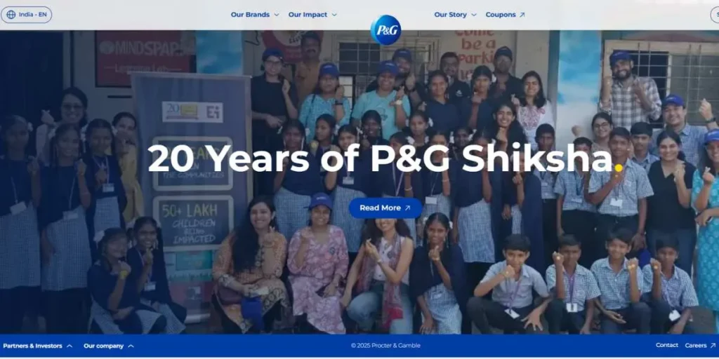 Manufacturing Companies in Nagpur