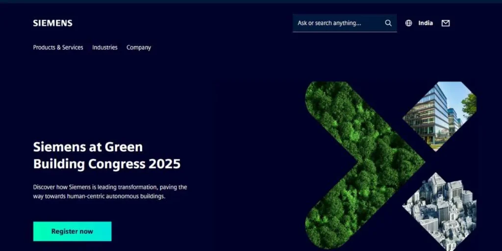 Manufacturing Companies in Nagpur