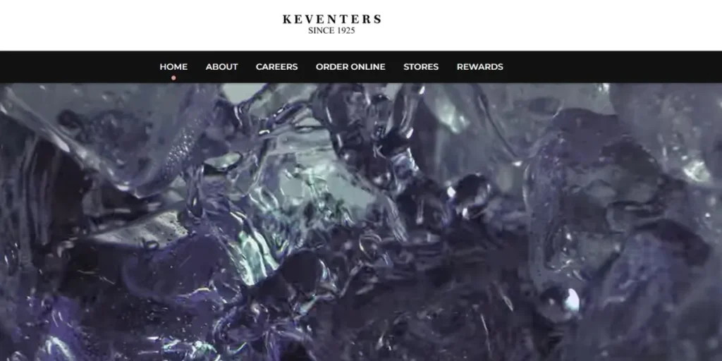 Retail Store Franchise in India