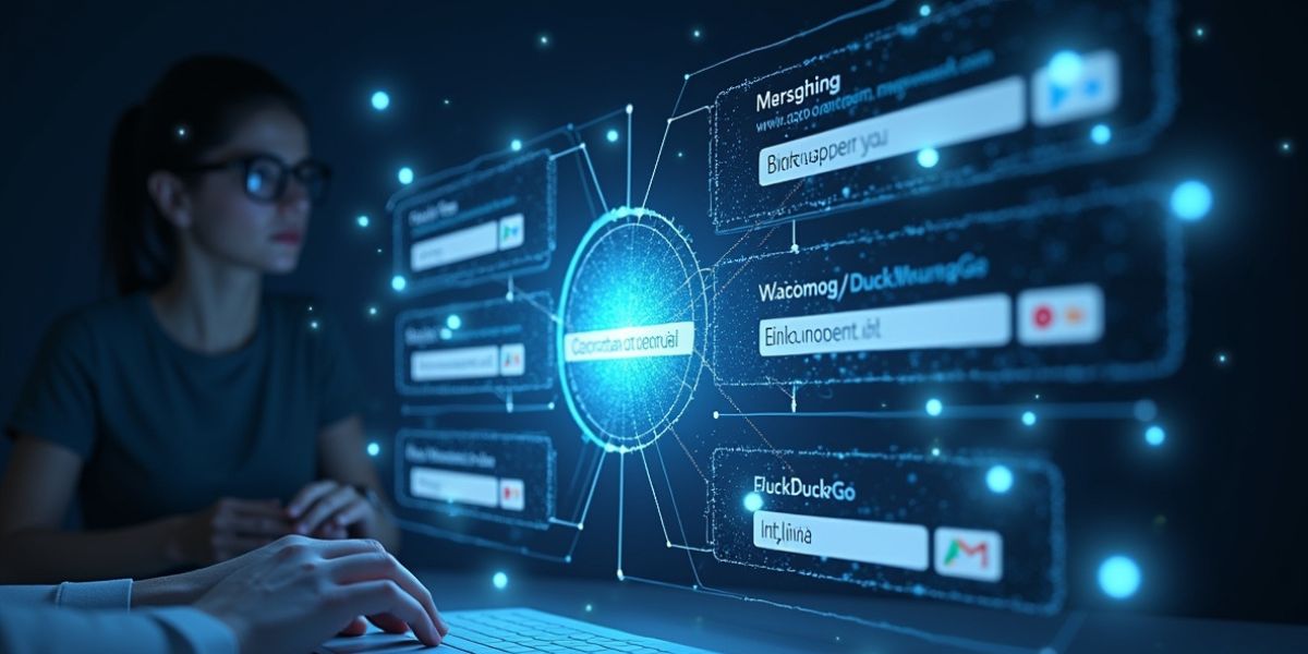 Search Engine Submission Sites