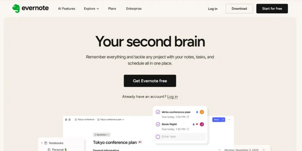 Snipping Tools for Mac