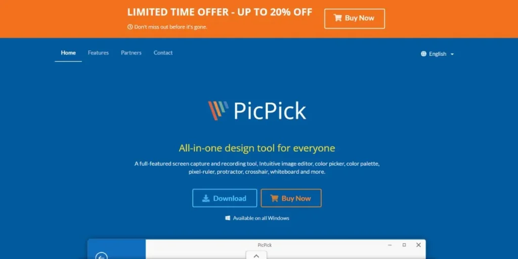 Snipping Tools for Mac