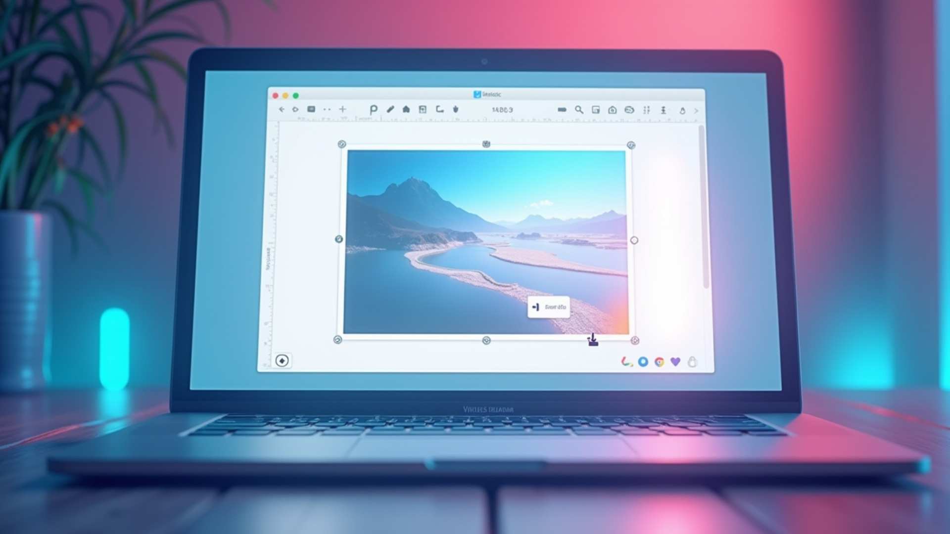 Snipping Tools for Mac