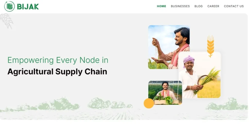 Startup Companies in Delhi