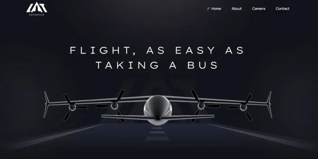 Startup Companies in Delhi