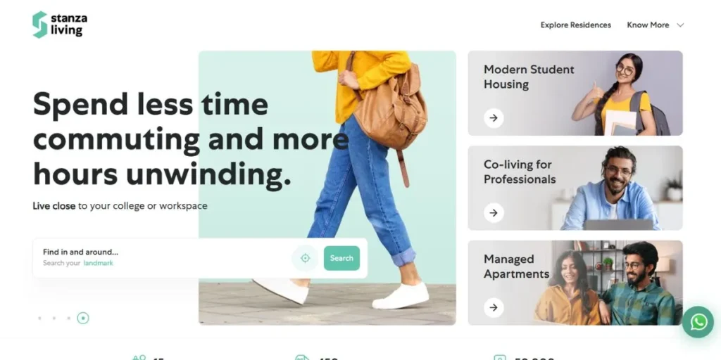 Startup Companies in Delhi