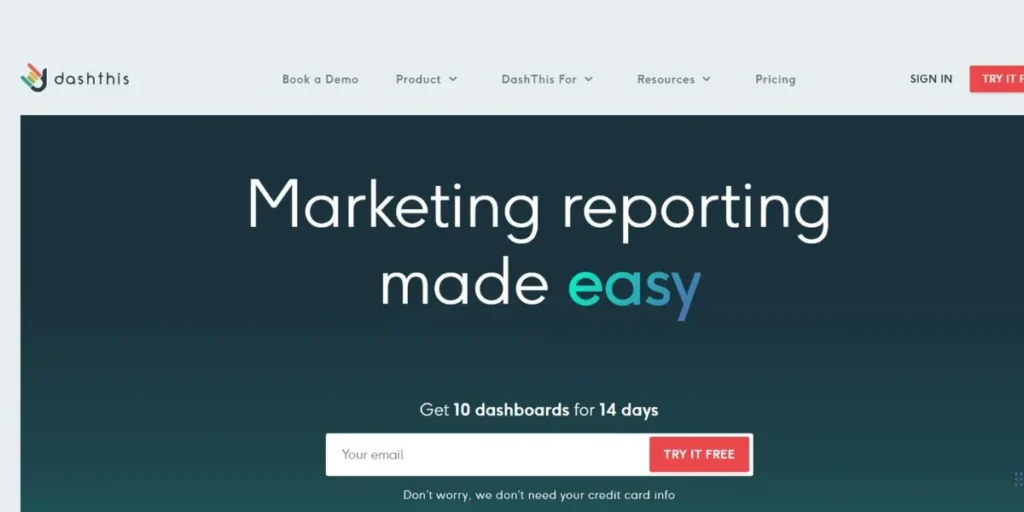 White Label SEO Software