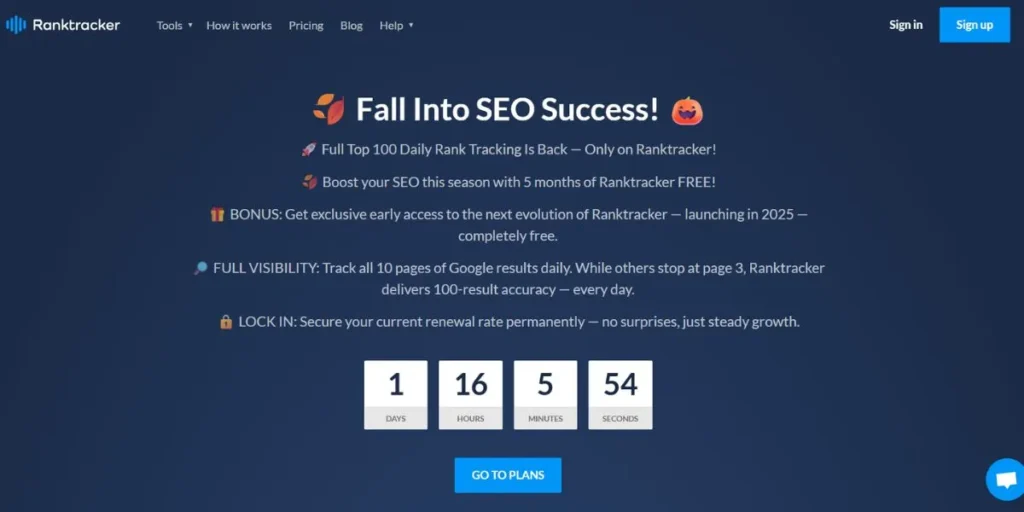 White Label SEO Software