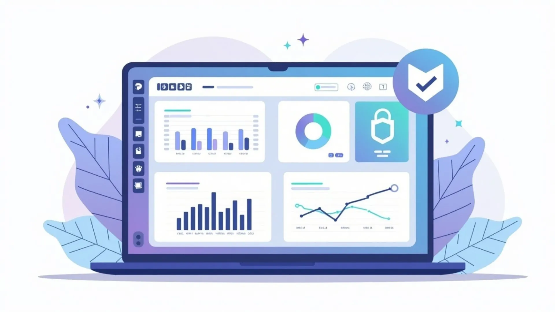 White Label SEO Software