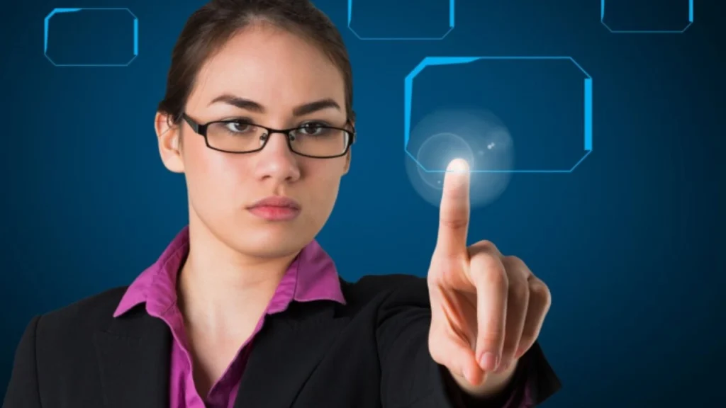 AI Tools for Job Search