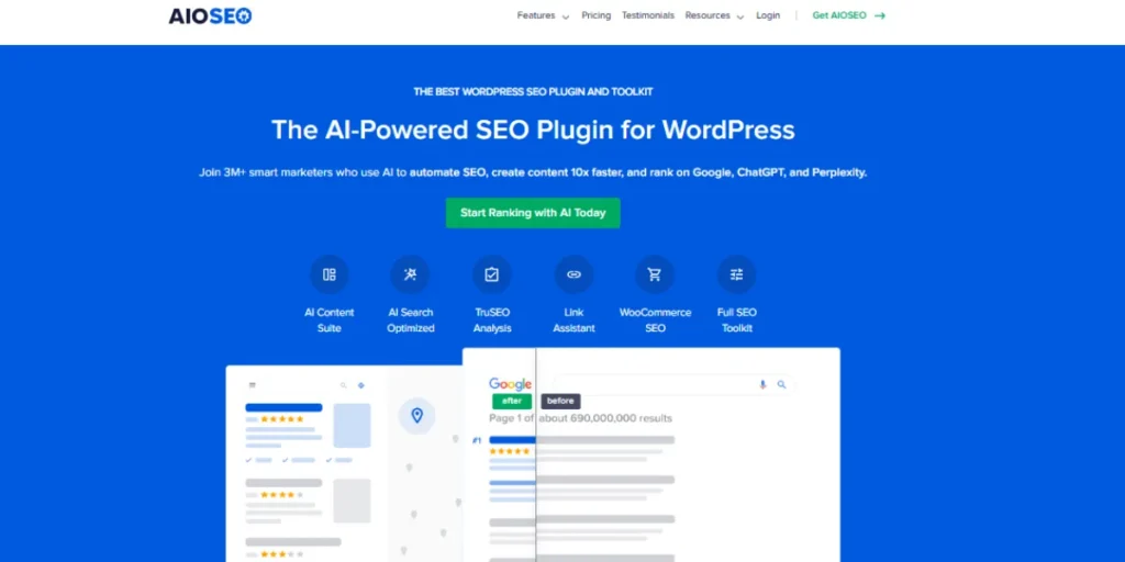 Product Review Plugins for WordPress