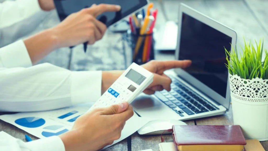 Accounting Software Alternatives