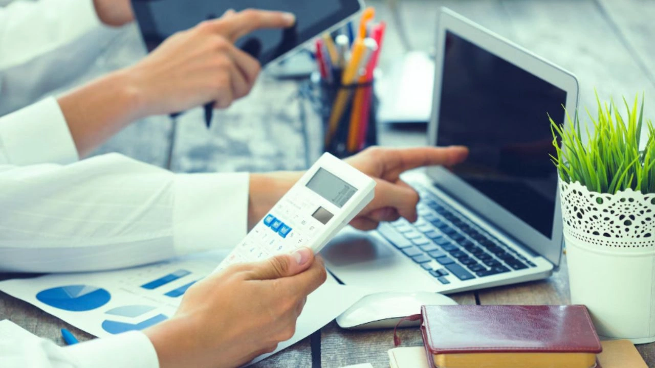 Accounting Software Alternatives