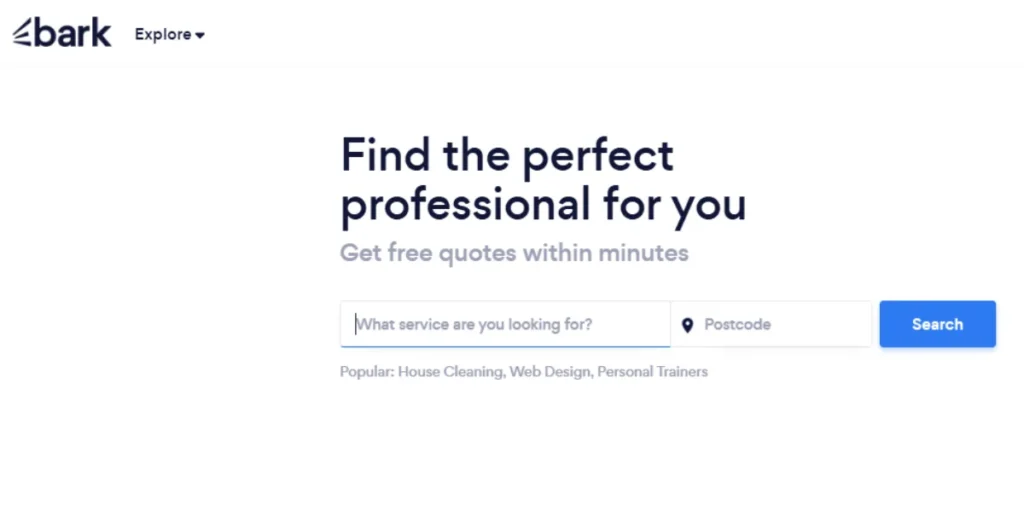 Tech Companies in Atlanta