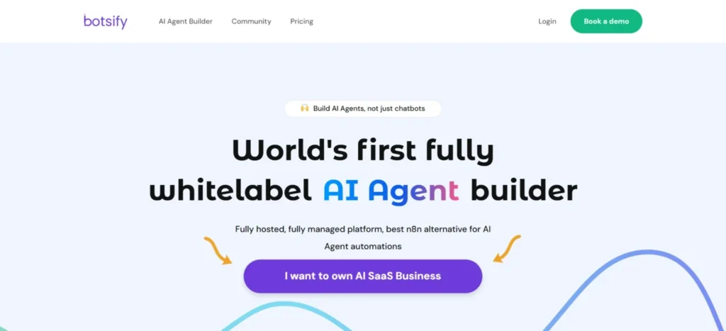 Chatbot for Shopify - Botsify