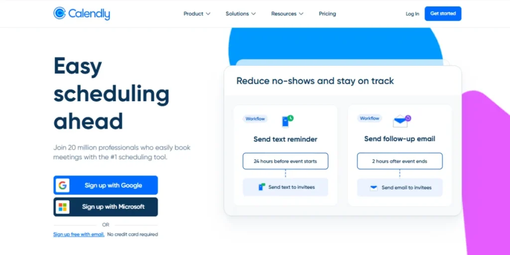Tech Companies in Atlanta