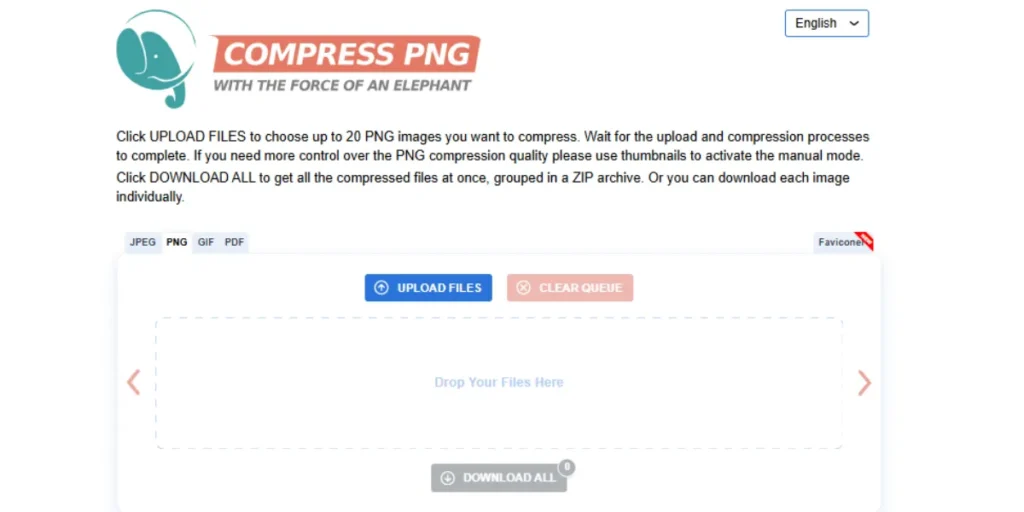 WordPress Image Optimisation Plugins