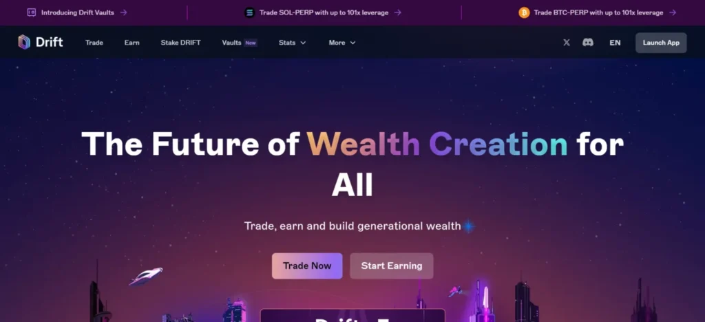 Chatbot for Shopify - Drift