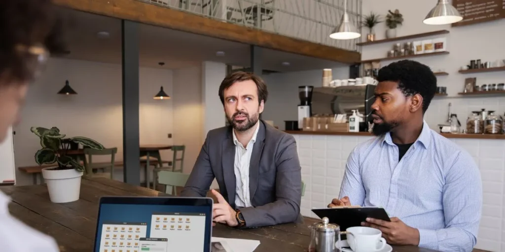 FOCO-Model Franchises