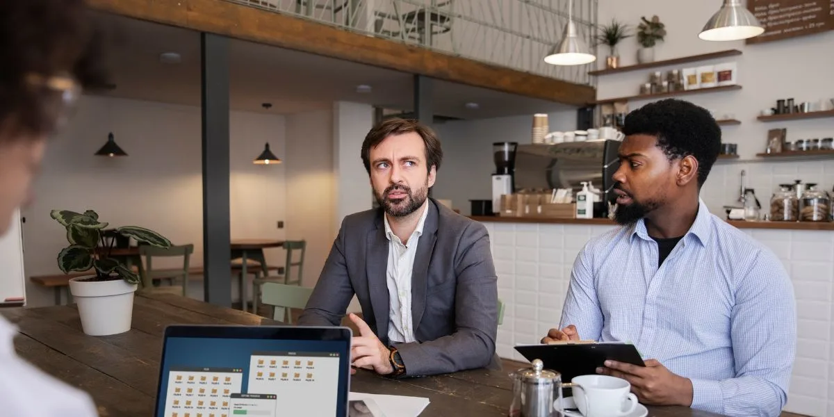 FOCO-Model Franchises