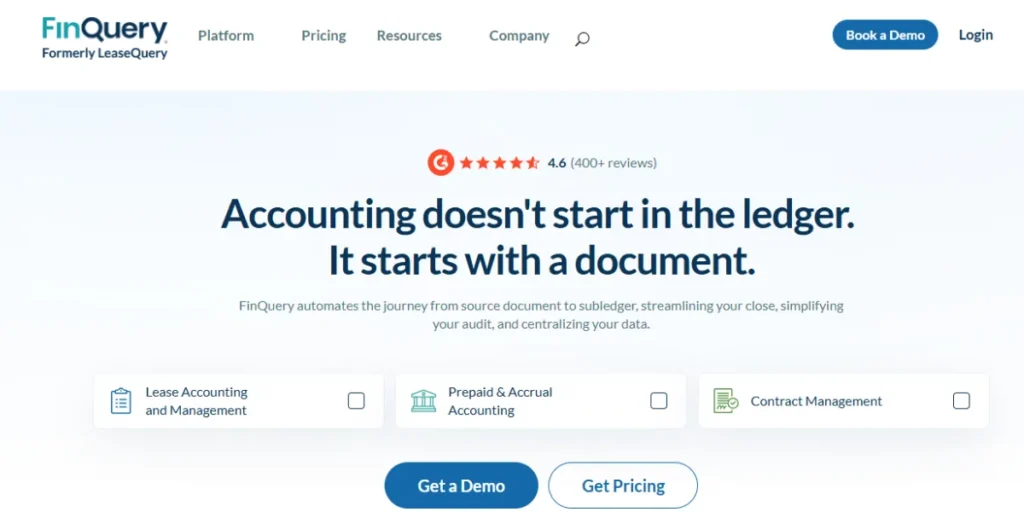 Tech Companies in Atlanta