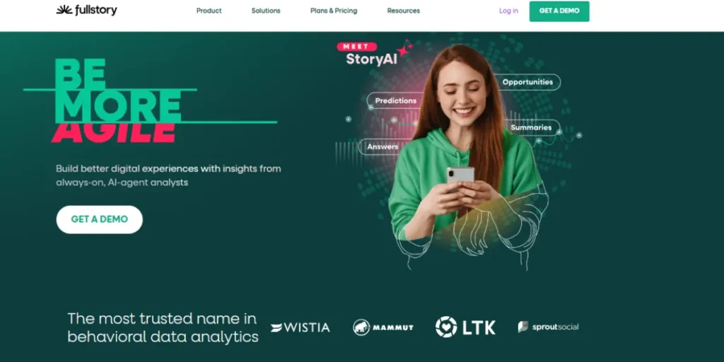 Tech Companies in Atlanta