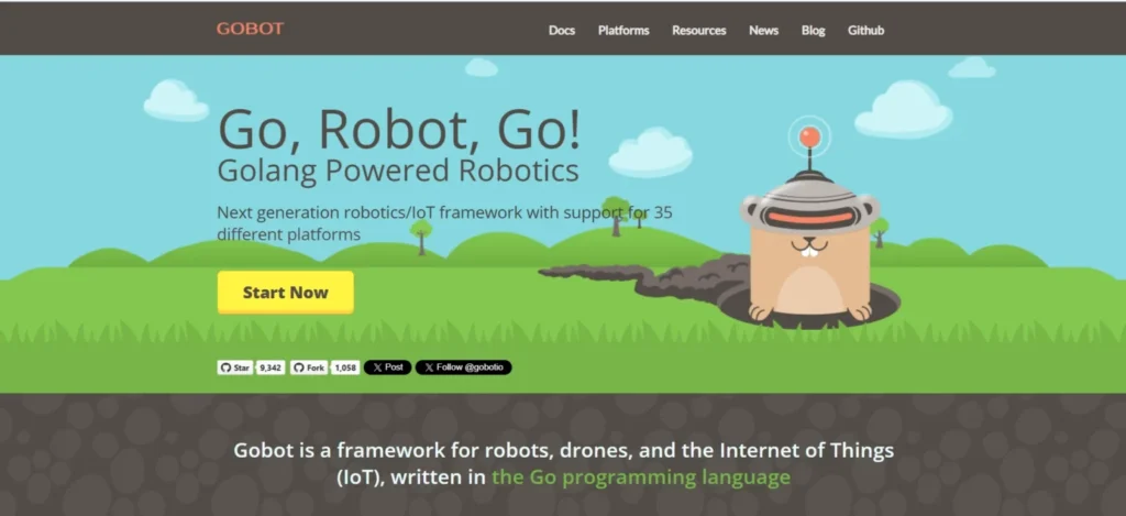 Chatbot for Shopify - Gobot