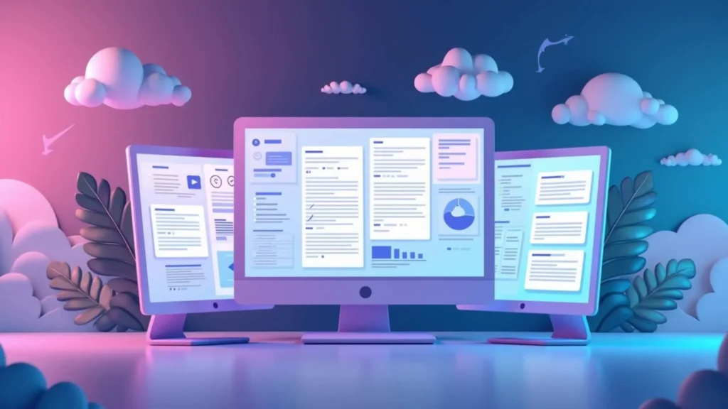 Google Forms Alternatives