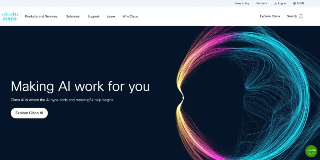 MNC Companies in Chandigarh