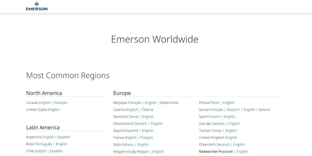 MNC Companies in Chandigarh