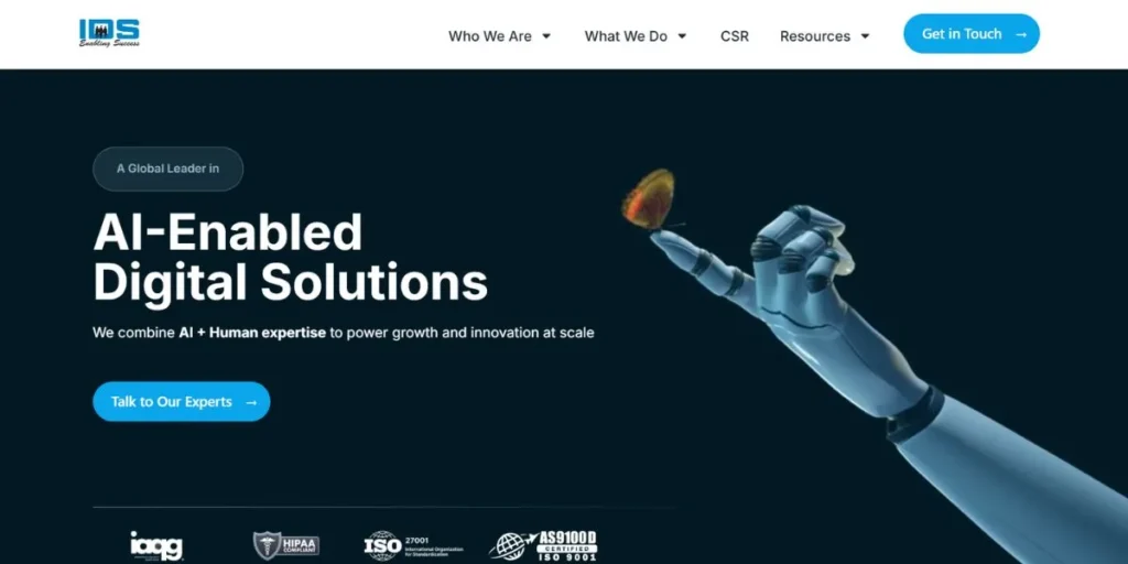 MNC Companies in Chandigarh