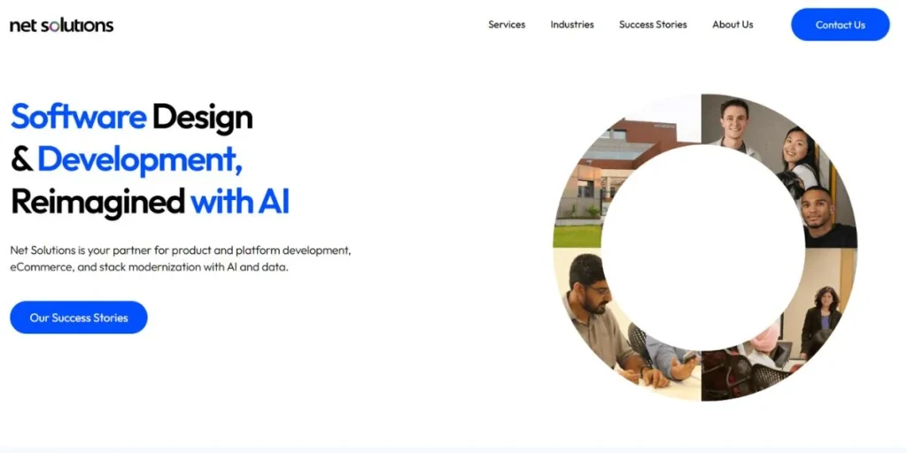 MNC Companies in Chandigarh