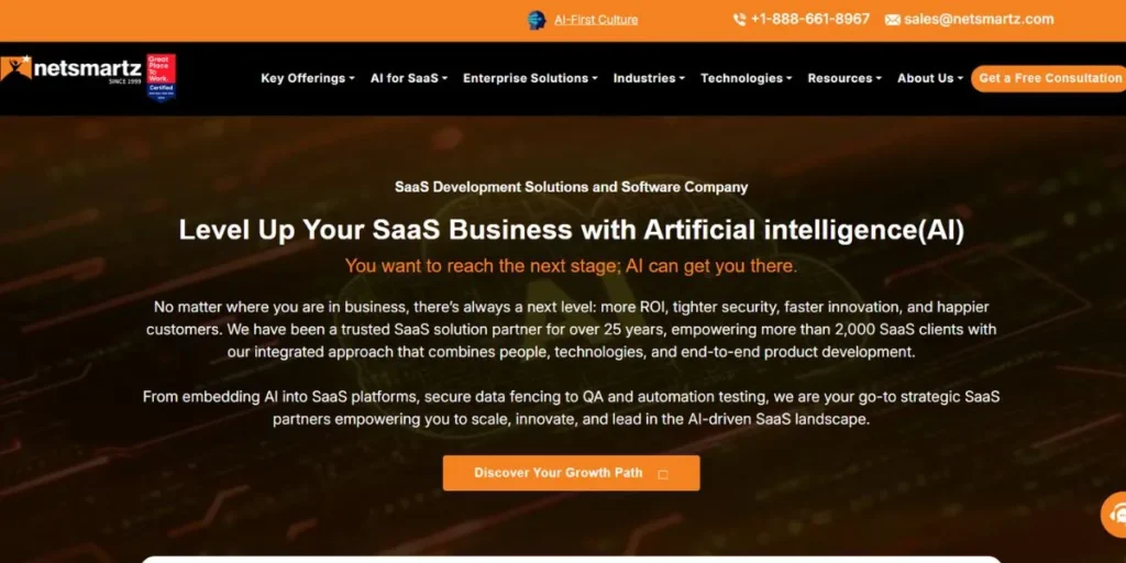 MNC Companies in Chandigarh