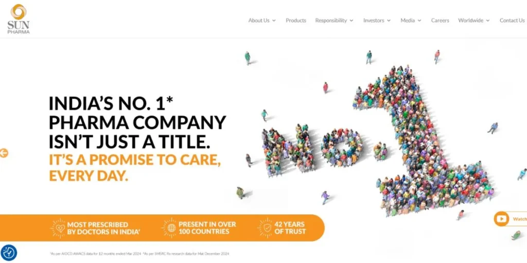 MNC Companies in Chandigarh