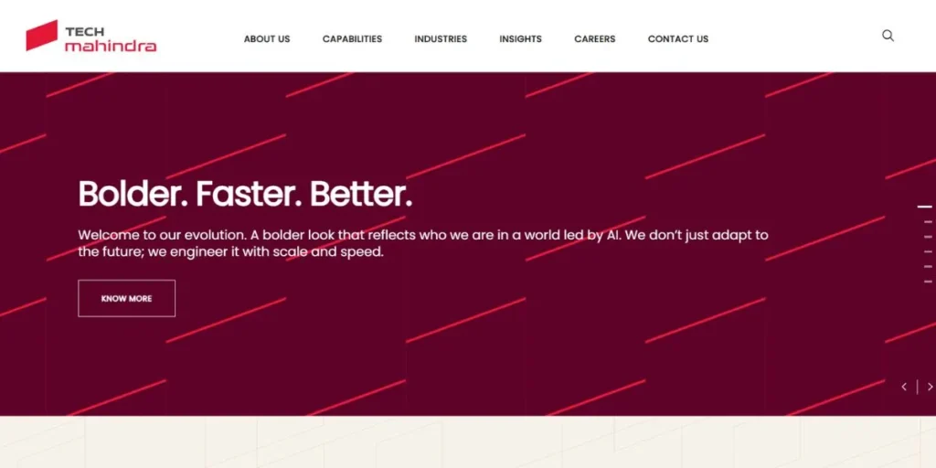 MNC Companies in Chandigarh