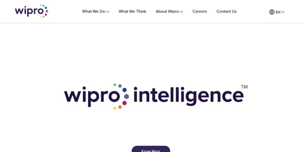 MNC Companies in Chandigarh