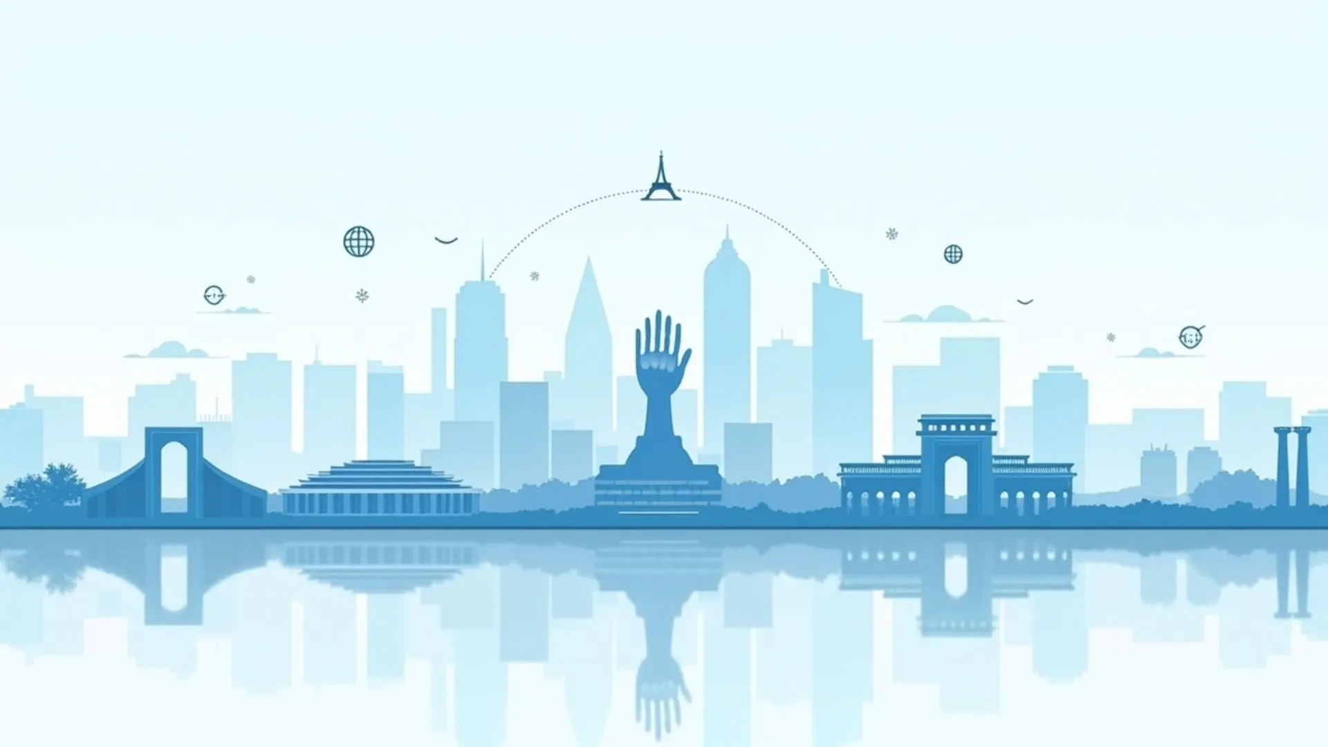 MNC Companies in Chandigarh