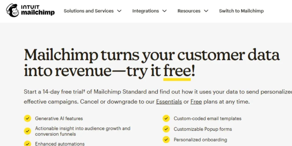 Tech Companies in Atlanta