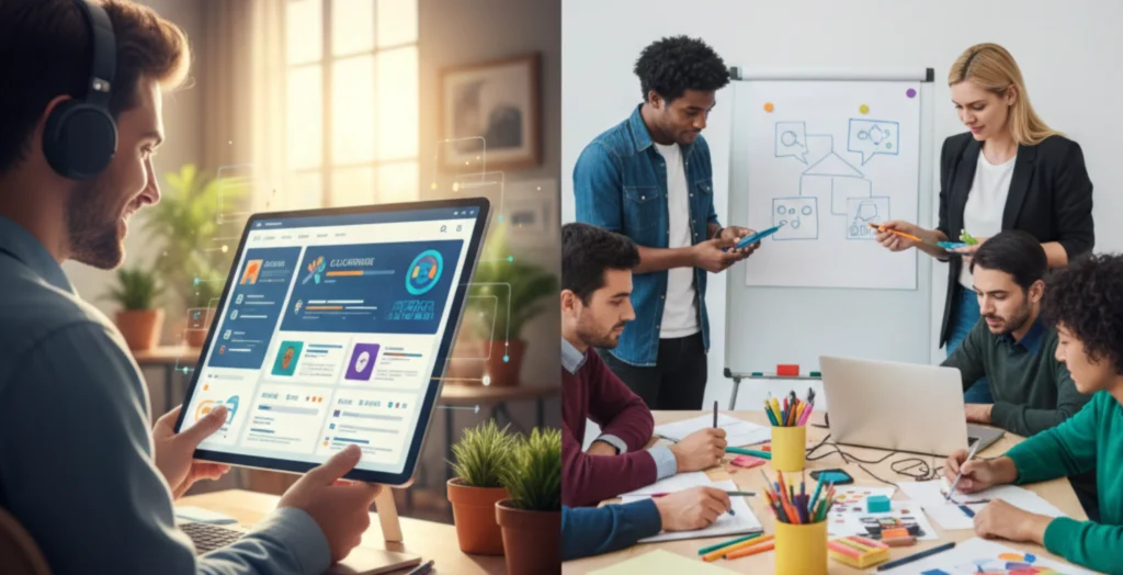 Digital Product to Sell - Online Courses & Mini Workshops