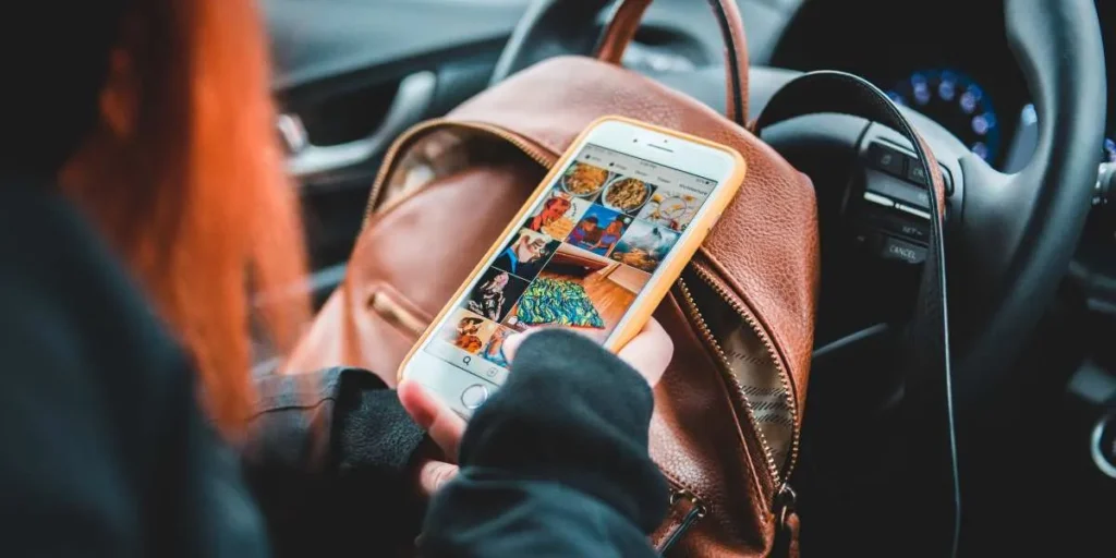 Online Part-Time Jobs for Students in Mobile